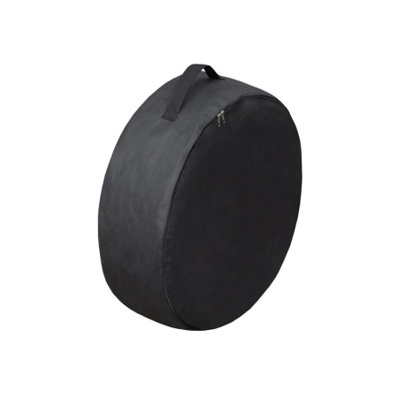 HUSE PENTRU SCAUNE - HUSA PROTECTIE ANVELOPA M