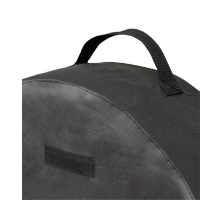 HUSA PROTECTIE ANVELOPA M [2]
