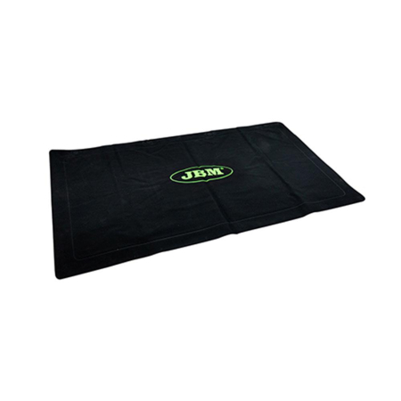 SCULE SI ECHIPAMENTE - HUSA PROTECTIE AUTO MAGNETICA JBM