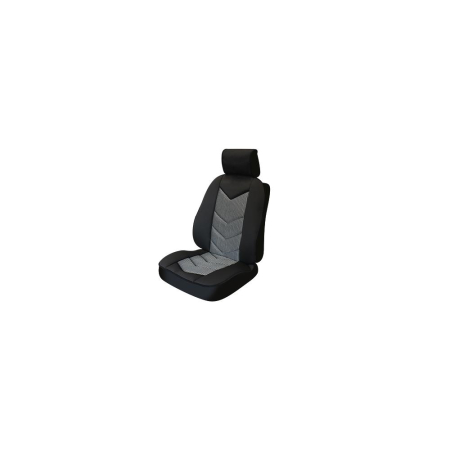 HUSE PENTRU SCAUNE - HUSA SCAUN ERGONOMIC