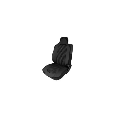 HUSE PENTRU SCAUNE - HUSA SCAUN SPORT STYLE