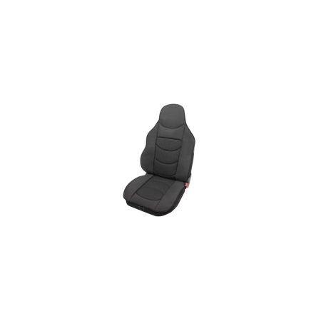 HUSE PENTRU SCAUNE - HUSA SCAUN TRUCK