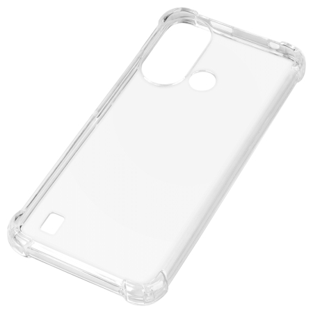 HUSA SMARTPHONE FLOW 11 KRUGER&MATZ [1]