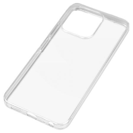 HUSA SMARTPHONE LIVE 12 KRUGER&MATZ [1]