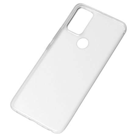 HUSA SMARTPHONE LIVE 9S GRI KRUGER&MATZ [1]