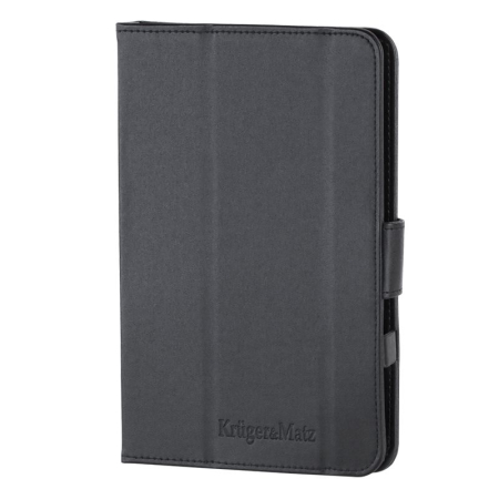 HUSA TABLETA 7 INCH KM0793 [3]