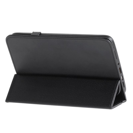 HUSA TABLETA 7 INCH KM0793 [2]