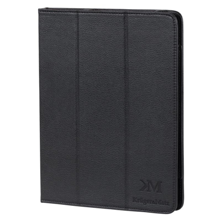 HUSA TABLETA 9.7 INCH KRUGER&MATZ [3]