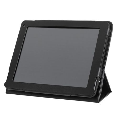 Tablete & accesorii - HUSA TABLETA 9.7 INCH KRUGER&MATZ