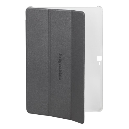 HUSA TABLETA EAGLE 1068 KRUGER&MATZ [1]