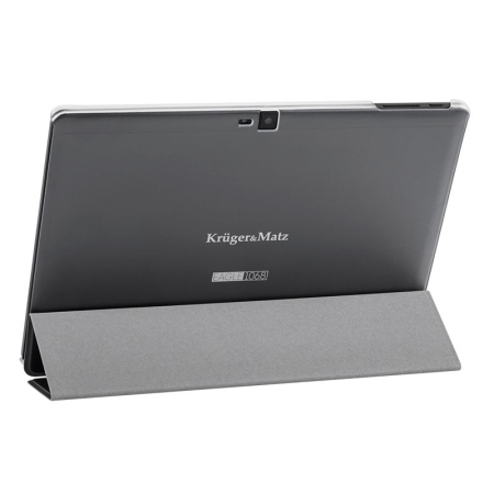 HUSA TABLETA EAGLE 1068 KRUGER&MATZ [2]