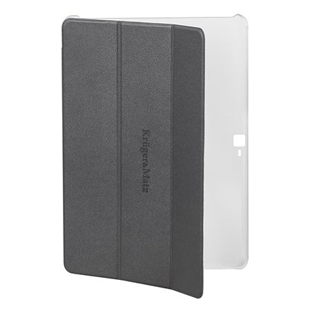 Tablete & accesorii - HUSA TABLETA EAGLE 1068 KRUGER&MATZ