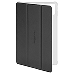 Tablete & telefoane - HUSA TABLETA KM1077