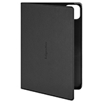 Tablete & accesorii - HUSA TABLETA KM1078