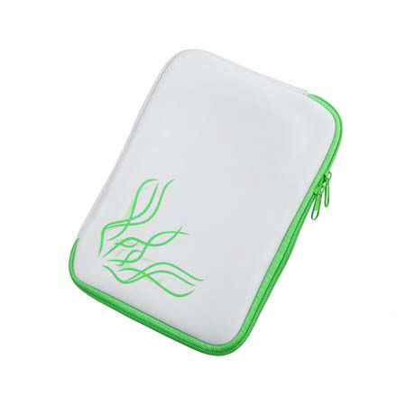 Tablete & telefoane - HUSA UNIVERSALA TABLETA 7 INCH M-LIFE