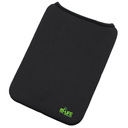 HUSA UNIVERSALA TABLETA 9.7 INCH M-LIFE [1]