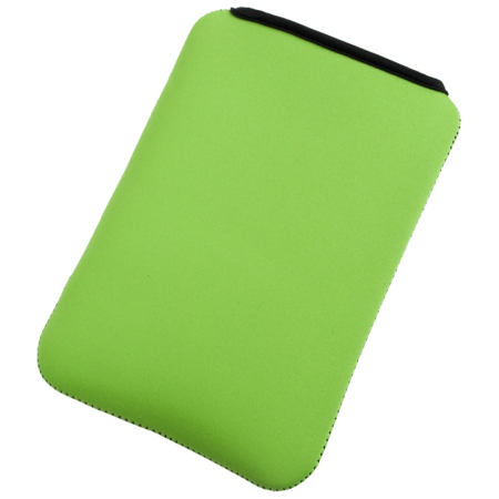 HUSA UNIVERSALA TABLETA 9.7 INCH M-LIFE [2]