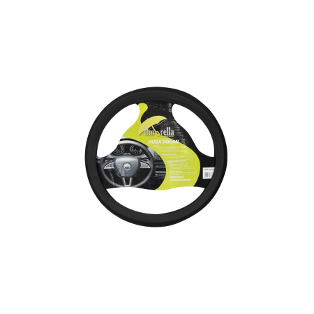 ACCESORII DE INTERIOR - HUSA VOLAN MATRIX 37-39 CM