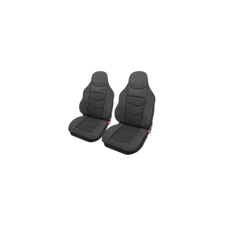 HUSE PENTRU SCAUNE - HUSE SCAUN TRUCK - SET 2 BUC