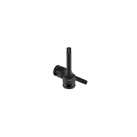 SCULE SI ECHIPAMENTE ATELIER - IMBUSURI DE IMPACT TORX DE 1/2` T30 PENTRU 52340 JBM
