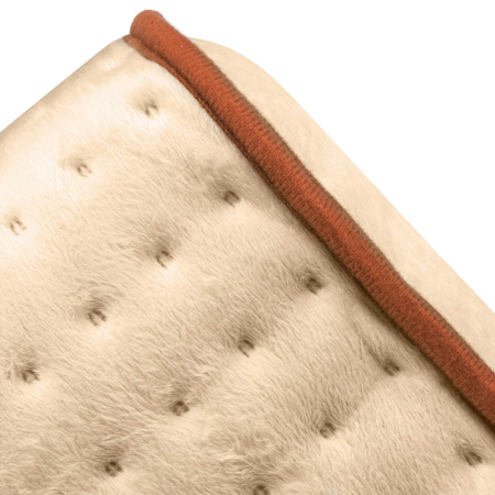 INCALZITOR PICIOARE 100W SENCOR [2]