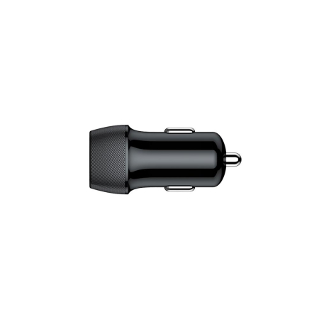 INCARCATOR AUTO 2XUSB 2.4A 12W [2]