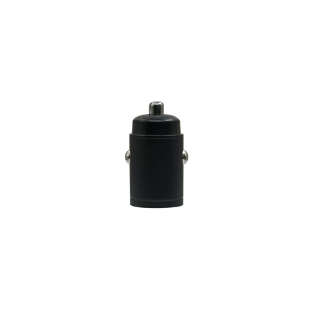 INCARCATOR AUTO USB QC3.0 18W [1]