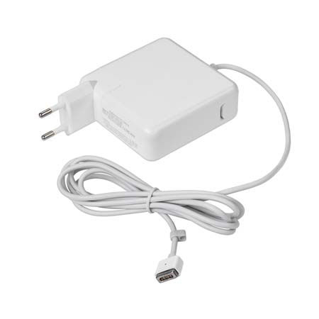 Alimentare laptop - INCARCATOR COMPATIBIL APPLE MACBOOK 18.5V 85W