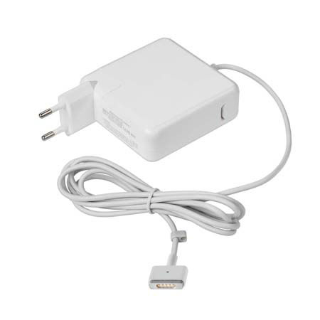 Alimentare laptop - INCARCATOR COMPATIBIL APPLE MACBOOK 20V 85W
