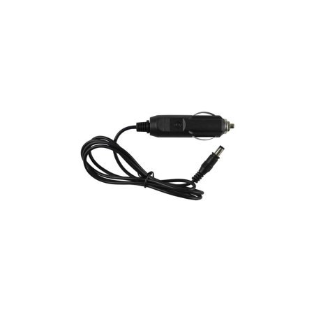 Accesorii auto - INCARCATOR PRIZA 12V PENTRU KIT RESTAURARE FAR 53673 JBM