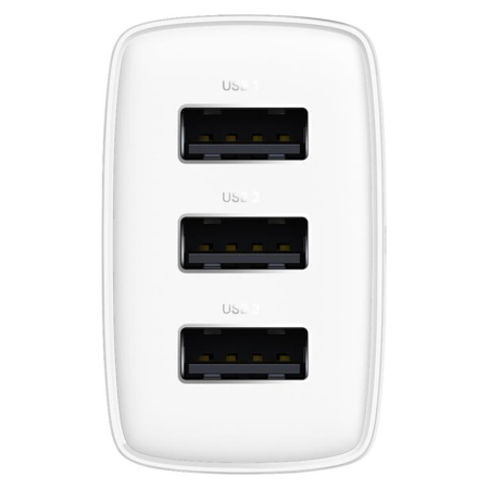 INCARCATOR RETEA 17W BASEUS COMPACT [3]