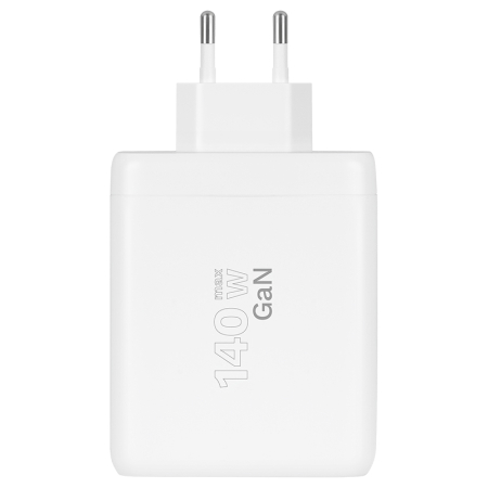 INCARCATOR RETEA PD 3.1 QC 3.0 GAN 140W KRUGER&MATZ [5]