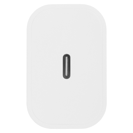 INCARCATOR RETEA POWER DELIVERY 3.0 18W KRUGER&MATZ [3]