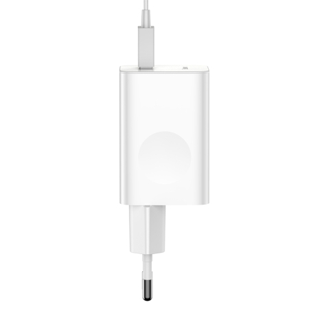 INCARCATOR RETEA QC 3.0 24W BASEUS [6]