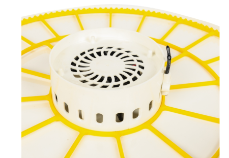 Incubator electric Micul Fermier capacitate 35-105 oua [4]