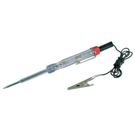 INDICATOR TENSIUNE AUTO 6-24V [1]