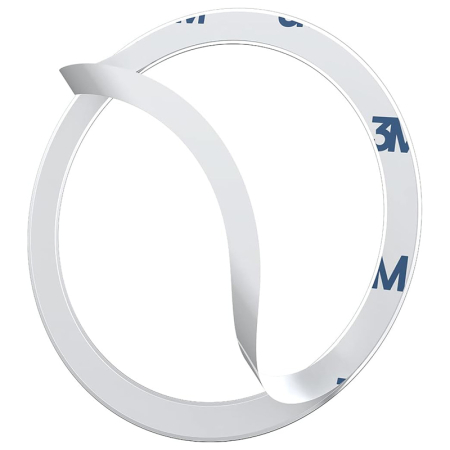 INEL METALIC PACHET 2 BUC BASEUS HALO [3]