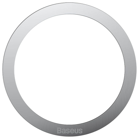 INEL METALIC PACHET 2 BUC BASEUS HALO [1]