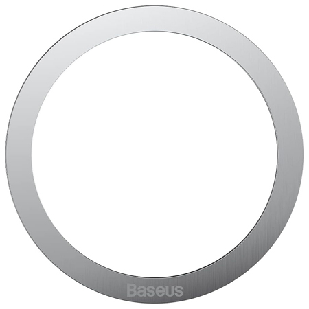 Tablete & telefoane - INEL METALIC PACHET 2 BUC BASEUS HALO