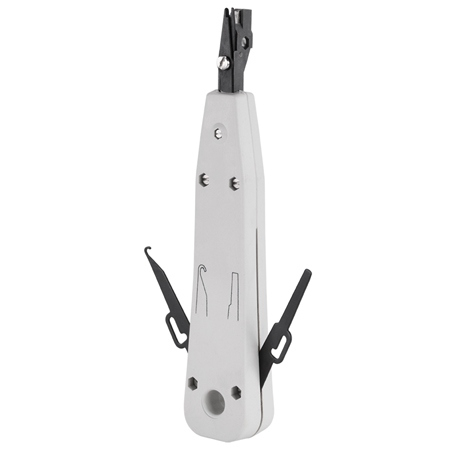 Service, hobby, mentenanta - INSERTIZOR TELEFONIC LSA PUNCH DOWN