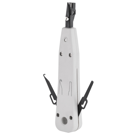 INSERTIZOR TELEFONIC LSA PUNCH DOWN [1]