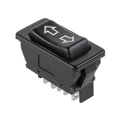 Electrice - INTRERUP. DESCHIDERE GEAM ASW-01