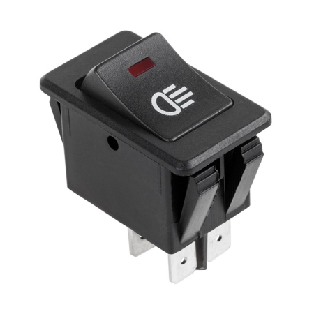 INTRERUP. FAR AUTO ASW-17 [1]