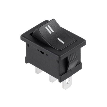 INTRERUPATOR 3P MRS-102 [1]