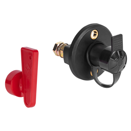 INTRERUPATOR CURENT BATERIE 12/24V M8 [1]