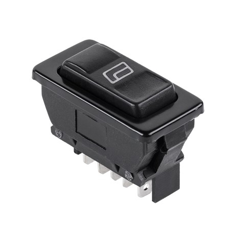 Electrice - INTRERUPATOR DESCHIDERE GEAM AUTO ASW-02