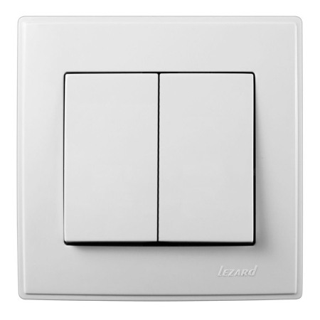 INTRERUPATOR DUBLU ST [1]