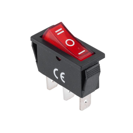 INTRERUPATOR IRS-103-3C ON-OF-ON [1]