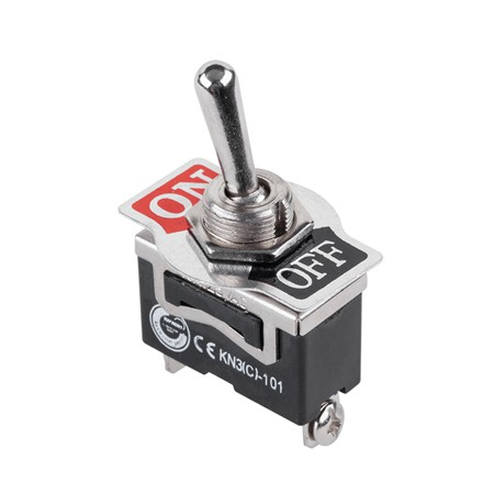 Electrice - INTRERUPATOR ON/OFF KN3-101
