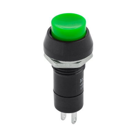 INTRERUPATOR PBS 11A VERDE [1]